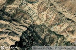 Rudkhaneh-ye Ab-e Sar Kurehchi