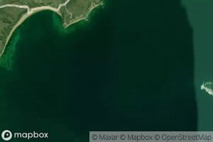 Bukhta Novyy Dzhigit