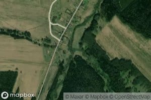 Verkhnyaya Prosnitsa