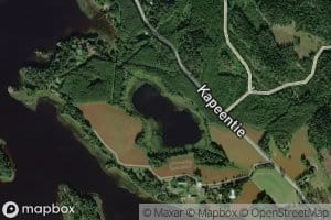 Mattilanlammi