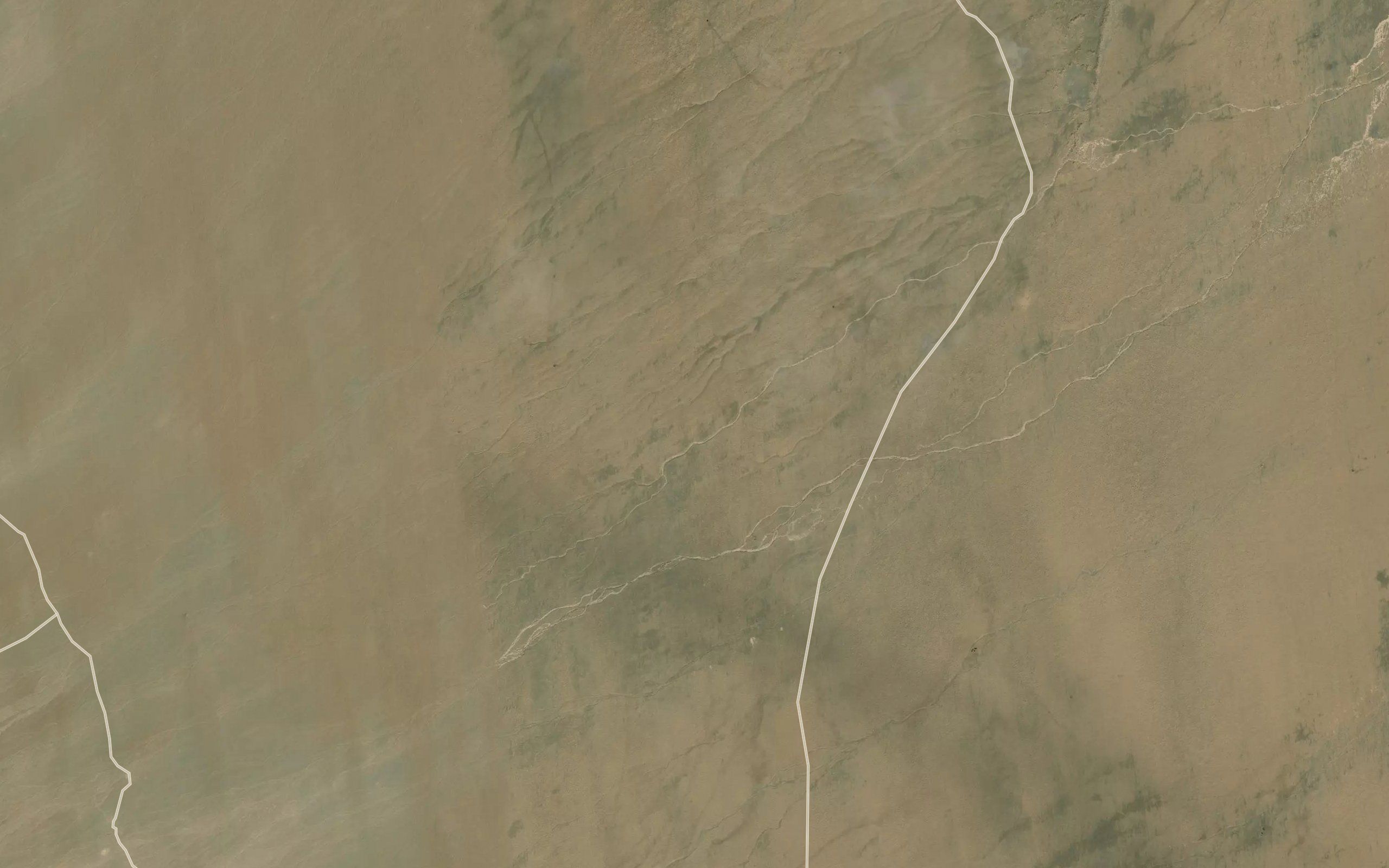 Rud-e Jeraf