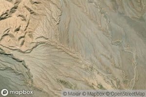 Cheshmeh-ye Ab-e Shur