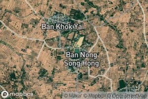 Nong Song Hong