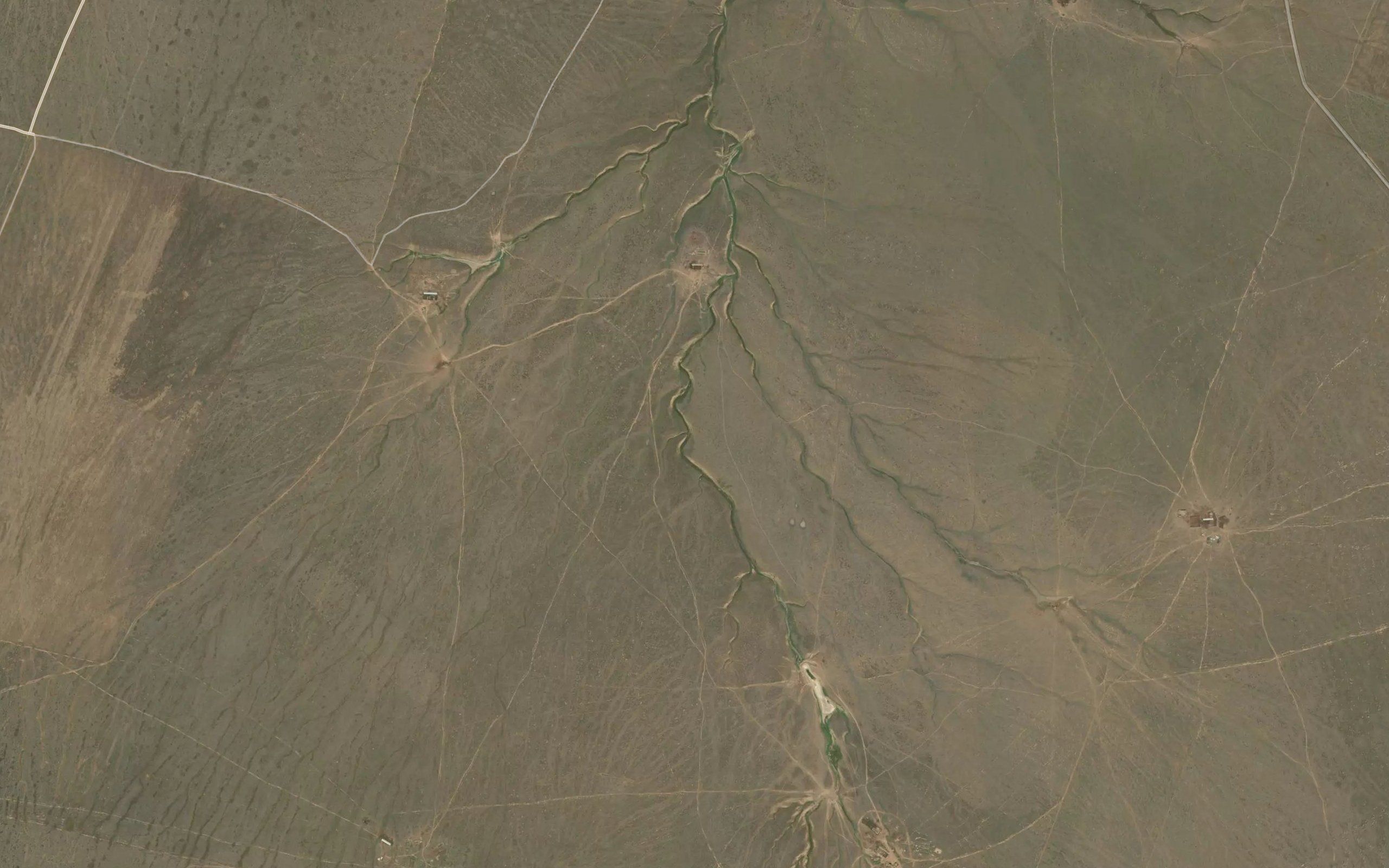 Balka Zagakhin