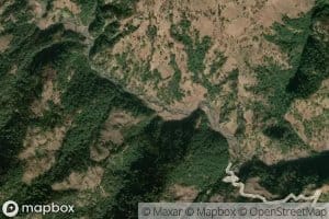 Khal Khola