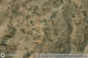 Cheshmeh-ye Ban Takht