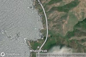 Soberanes Creek