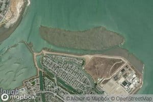 Bay Slough
