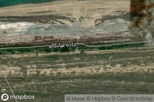 Sherkat-e Ta`avani-ye Mahigiri-ye Makhtum Feli