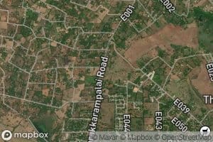 Pattiniyarmakilan Kulam