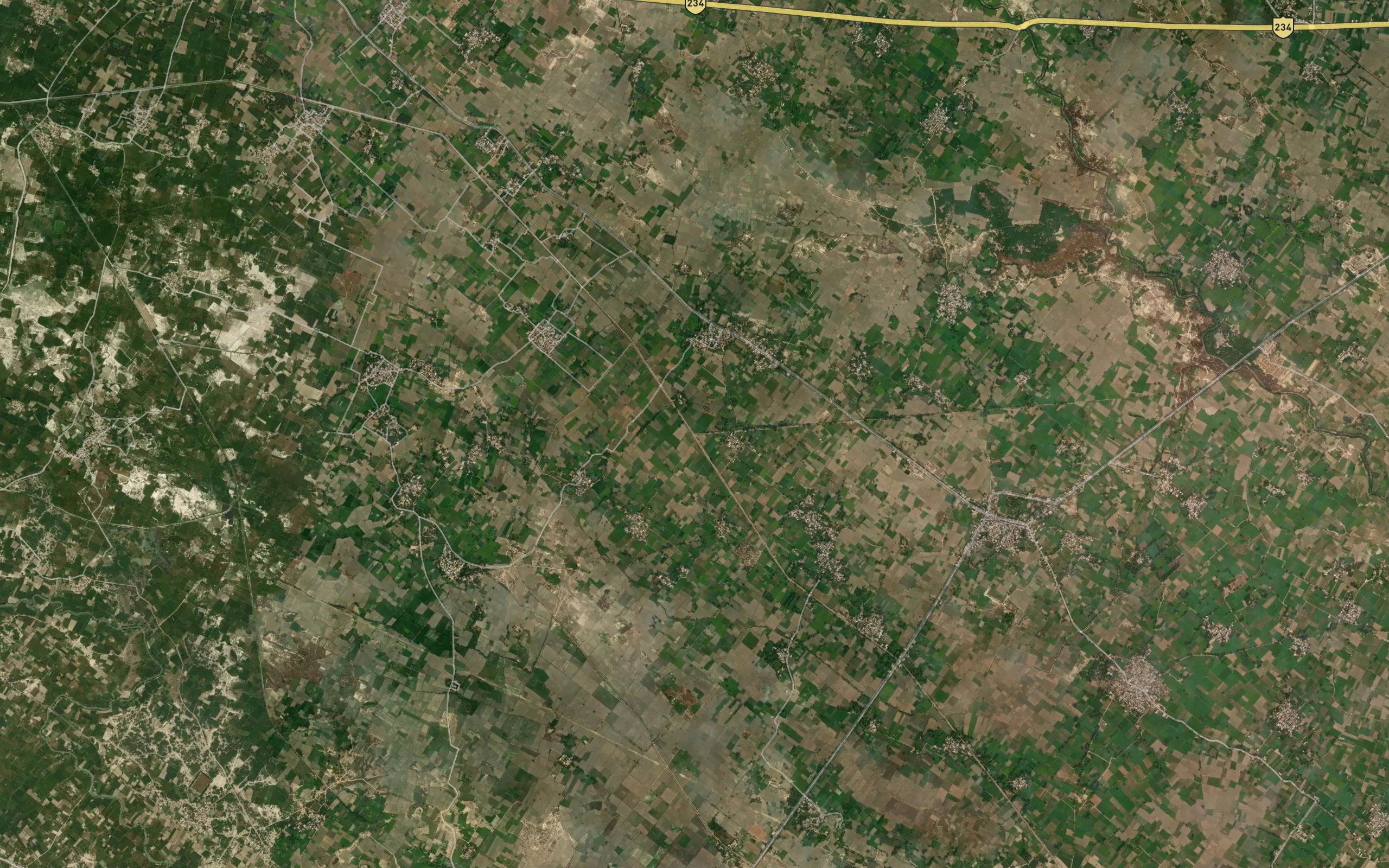 Kharagpur Minor