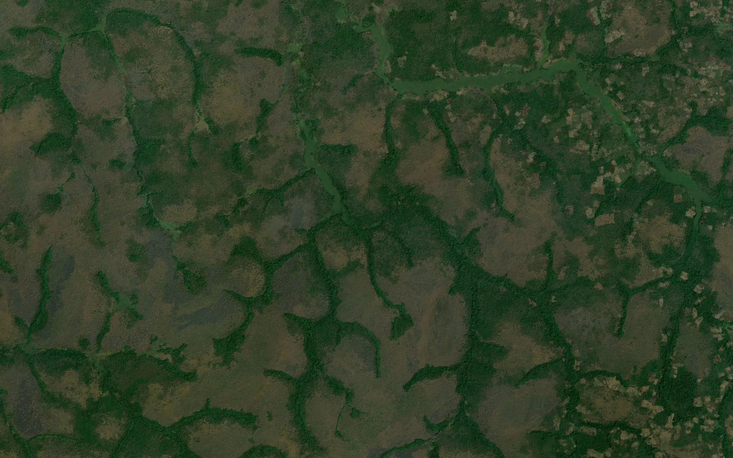 Tofolomba