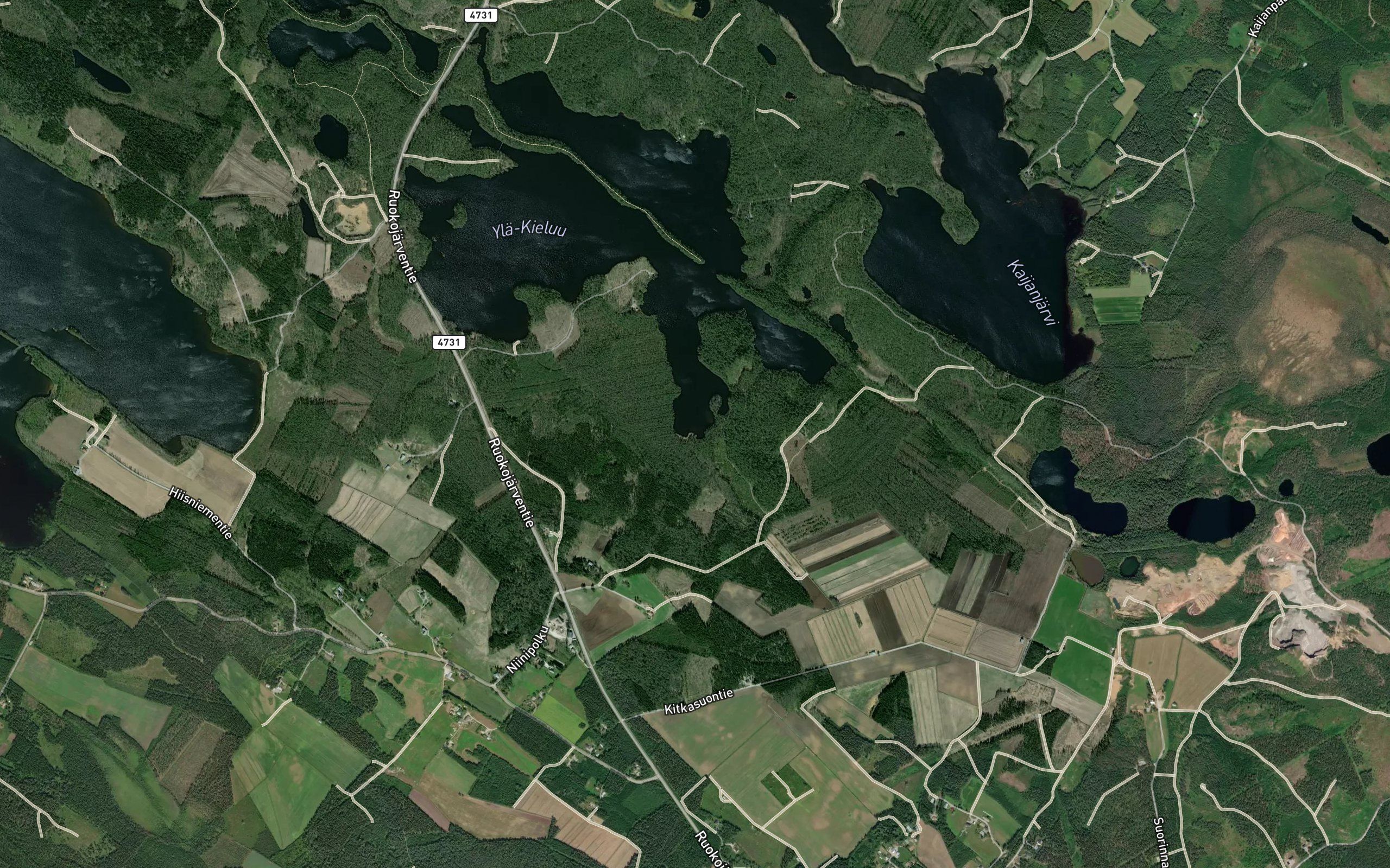 Nyyssonjoki