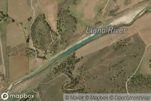 Bast Creek
