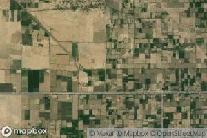 Sillanwala Four Left Minor