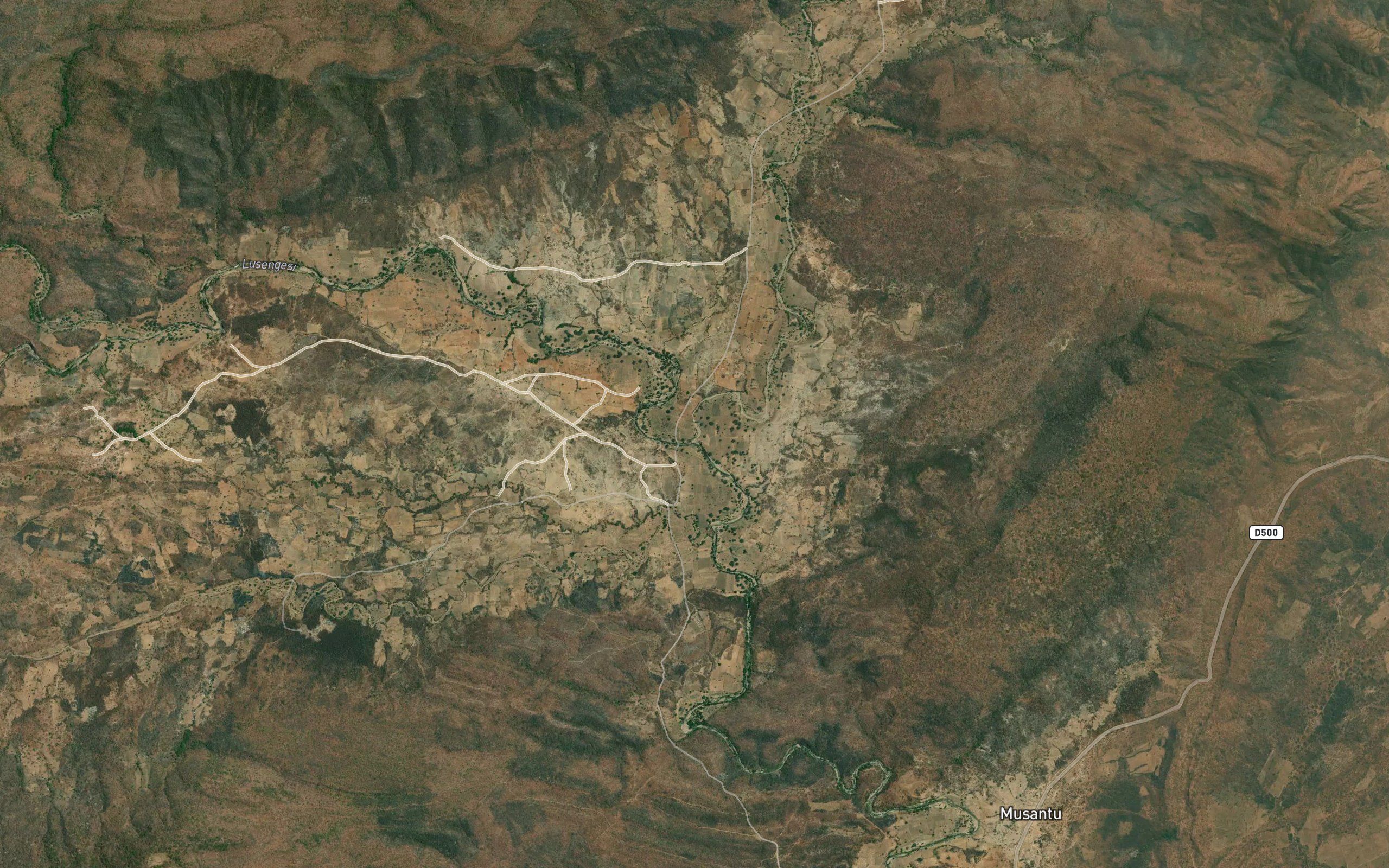 Kasiwa