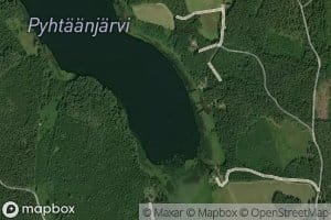 Naaranlahti