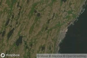 Hook Cove