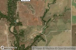 Oknoname 149017 Reservoir