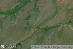 14N12E21AD__01 Spring