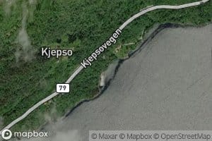Naustvika