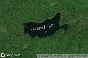 Totem Lake