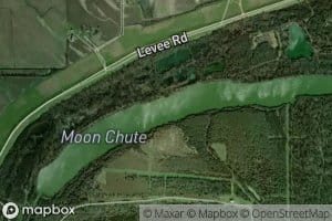 Moon Chute