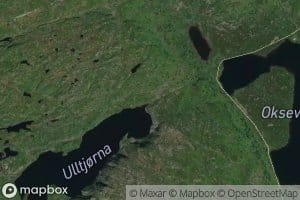 Teinebekken