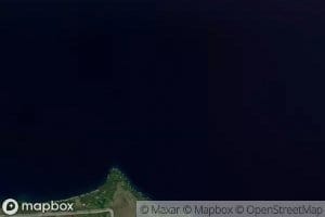 Avuvura Bay
