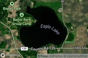 Eagle Lake