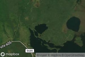 Lac Two Bits