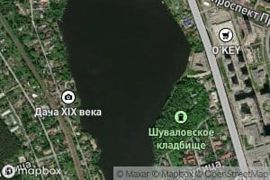 Nizh. Bolshoye Suzdalskoje