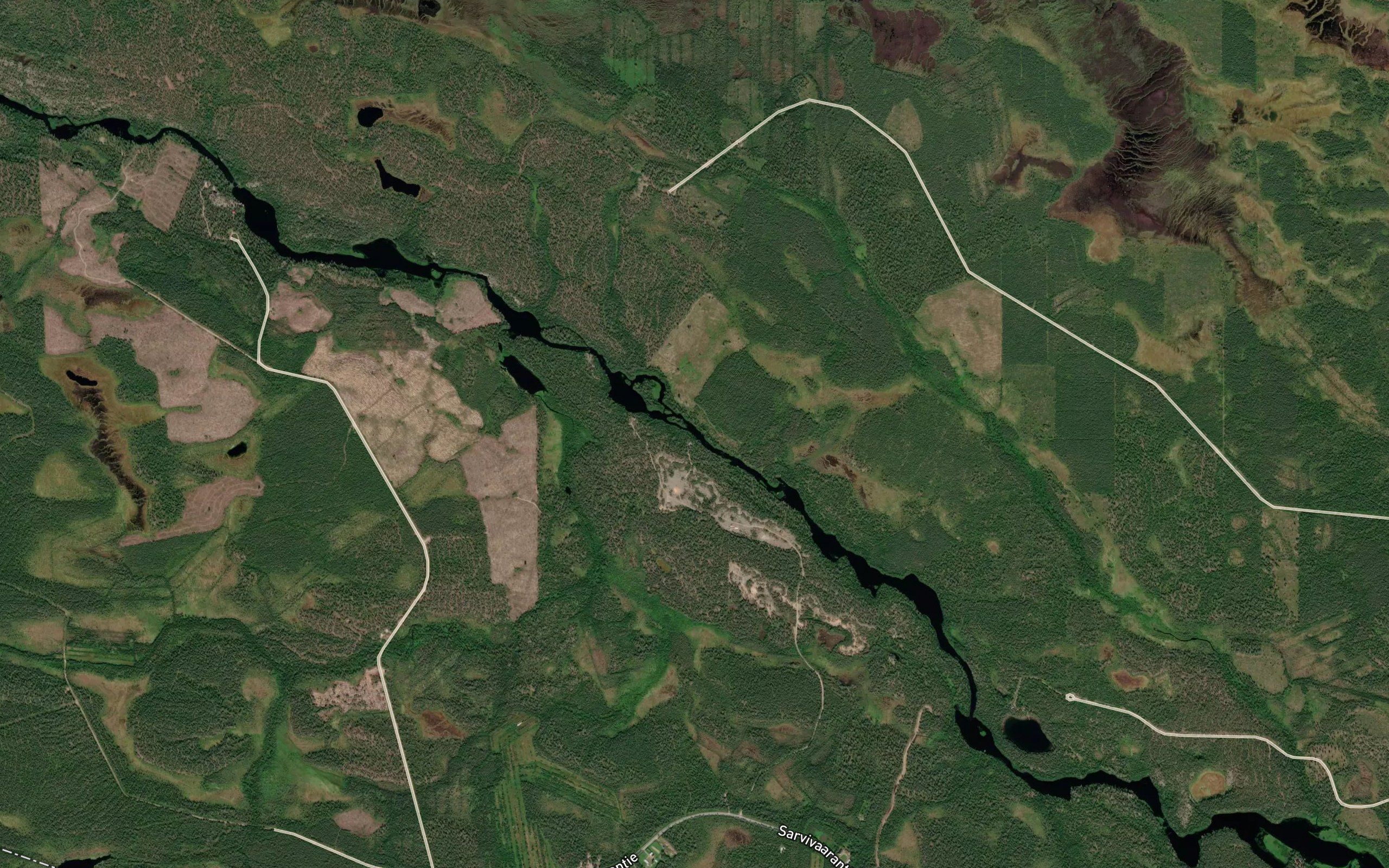 Karikoski