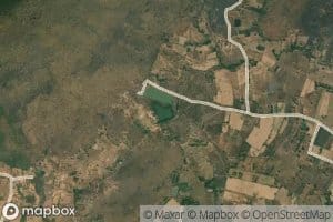 Ang Kep Nam Pong I Kua