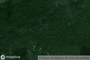 Quebrada Ulursailadi