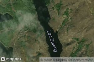 Lac Dulong