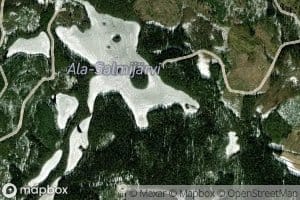 Kaihlikkolahti