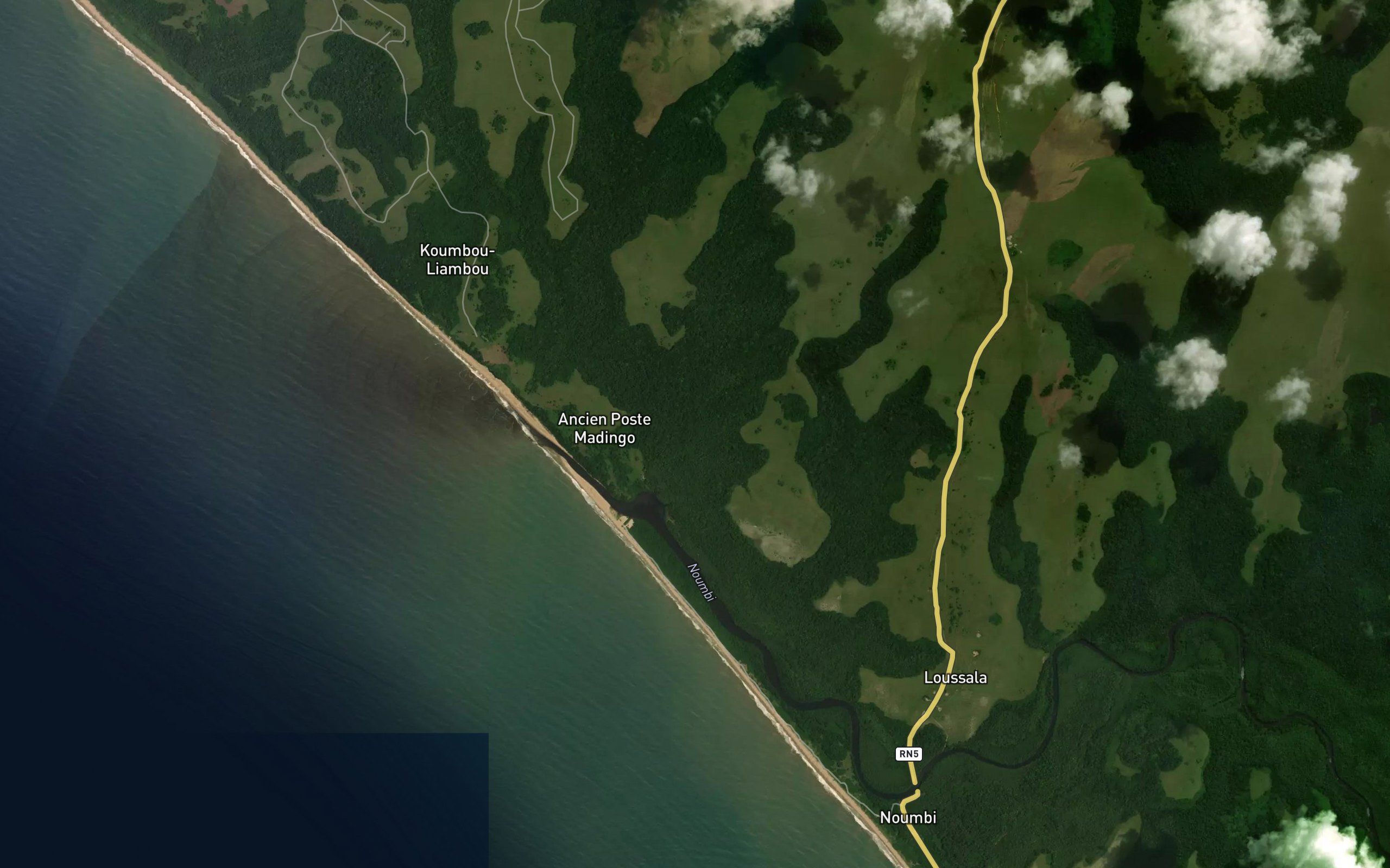 Sessa