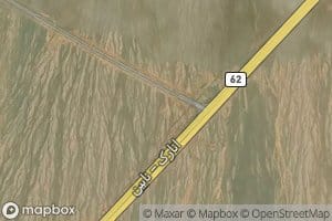 Ab Anbar-e Durahi Talemsi