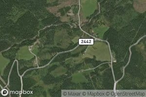 Stolabekken