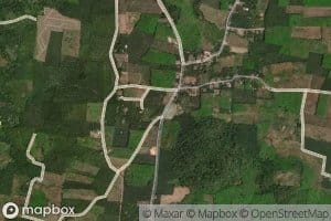 Sa Nam Ban Khuan Nok Wa