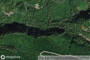 Delate Creek