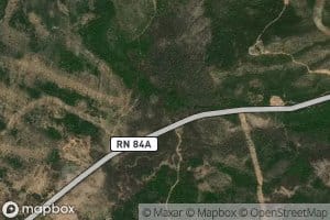 Chabet Feid el R'armouk