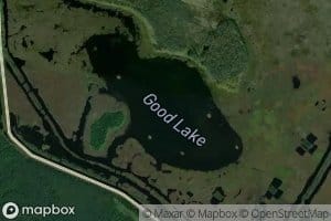 Good Lake