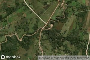 Arroyo Moroti Guazu