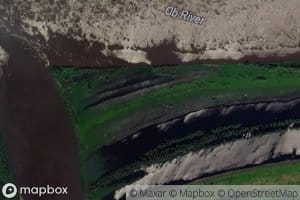 Bol'she-Megipugol'skaya