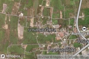 Nong Phrong