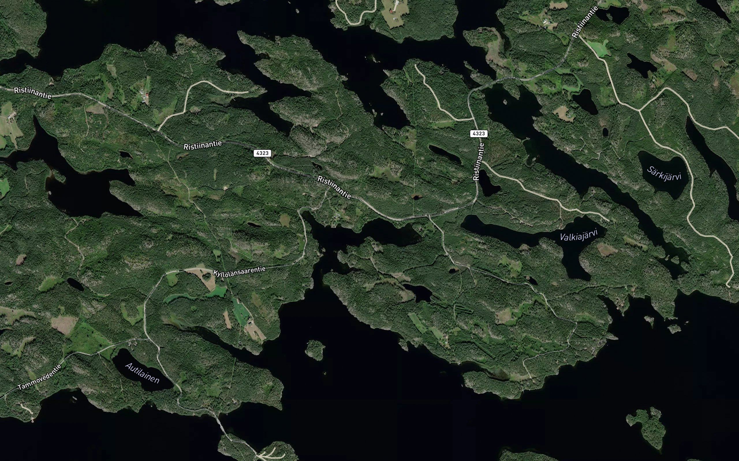 Puskinlahti