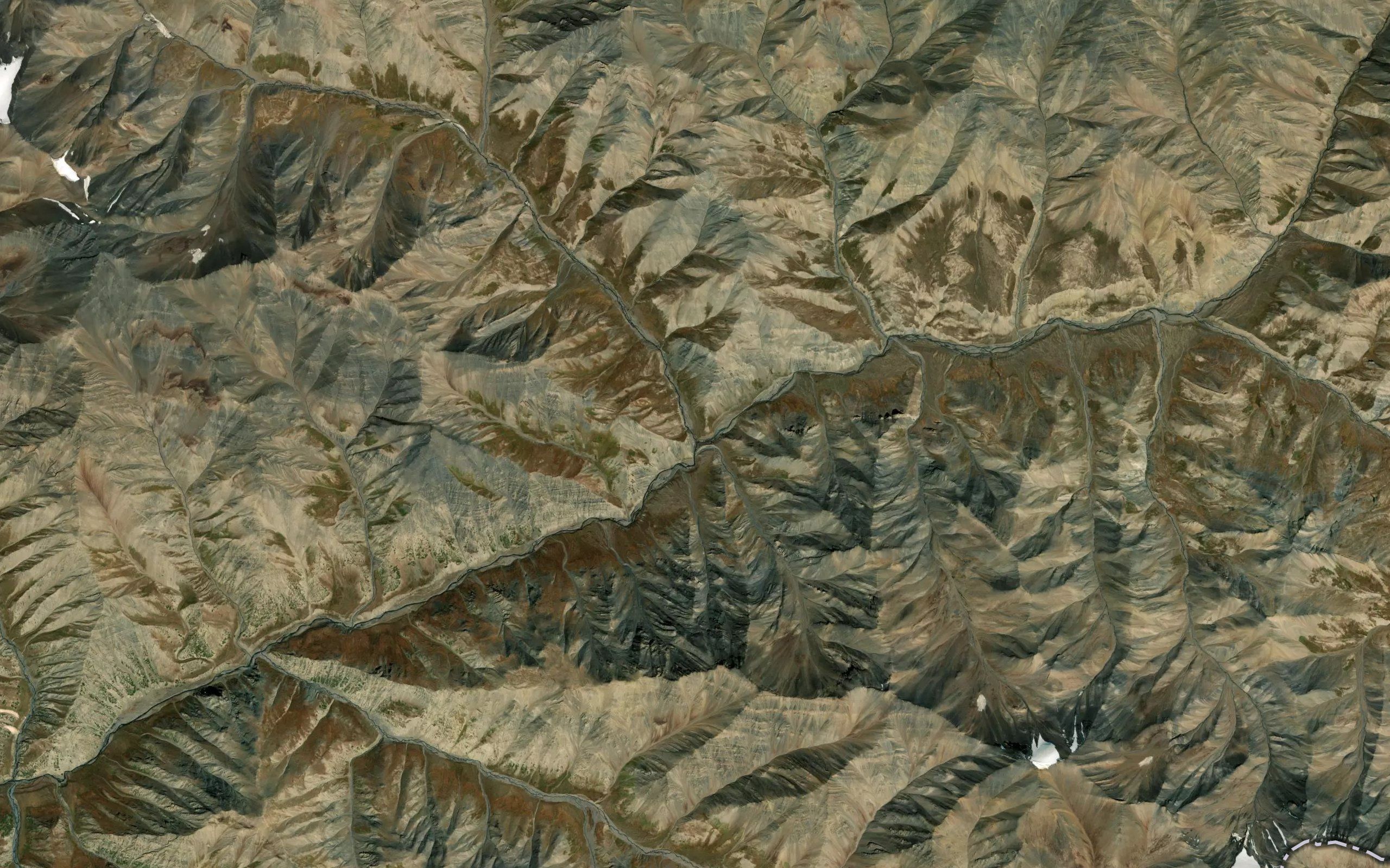 Kul'dzhabulak