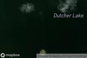 Dutcher Lake